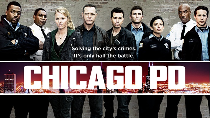 Chicago_PD_promo_logo